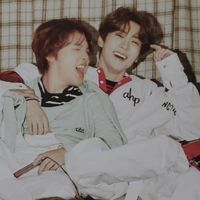 mysunis_onlyy0u