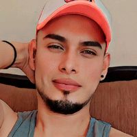 milan_edward