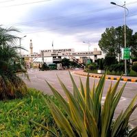 b17islamabad