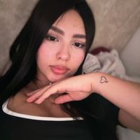 juli_mz_20
