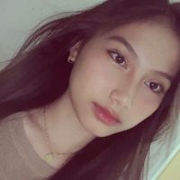 bibillbilaa