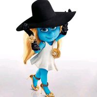 sanfoura2609
