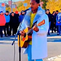 yaasiahmad58
