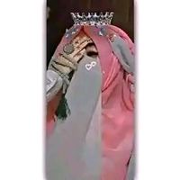 mistyjanaat056