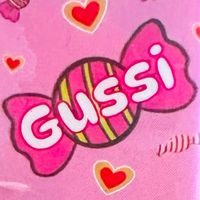 gussi_shop