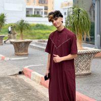 the.rimou.3