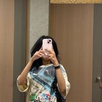 mis_pretty_____