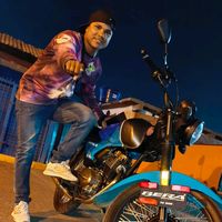 sonido original