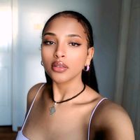 mahi_music17