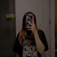 suara asli - ৡz⃟I⃟Franciska