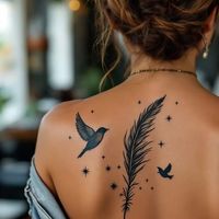 meraj_7777