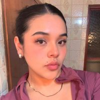 erika_sanchezos