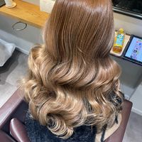 kanoa1222