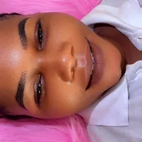 original sound - comfort.benjamin0