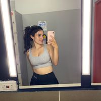 daniela.alvarez.alv