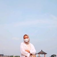suara asli - Nisa Annisa