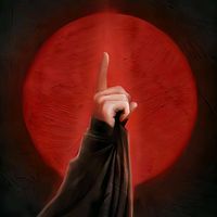 _alfazon_kii_duniya_7