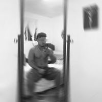 boyka.gaming.2k