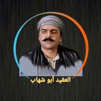 mustafa2030suriyah