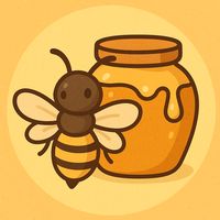 8bee8ai8