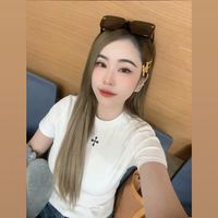 thanyalak_6395