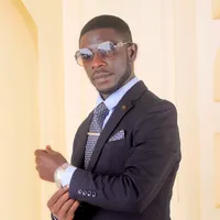 original sound - atwokirichie