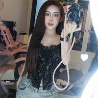 nhạc nền - Bạc Xỉu ☕️