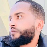 _sanyi_adam
