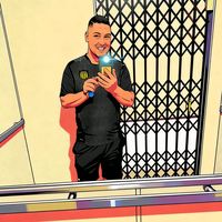 chino.79.plena.candombe