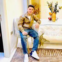 yousef.atef13
