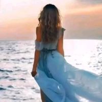 _qelbimin__sesi