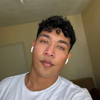 original sound - _actorresl