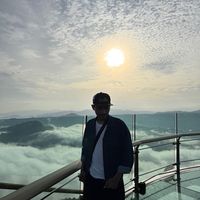 _.anan._01