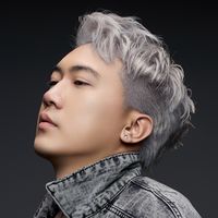 nhạc nền - Sơn Bạch Tổ Phó Yêu Nhạc