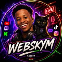webskym
