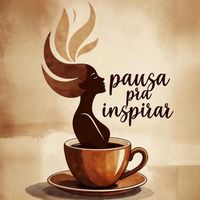 pausa.prainspirar