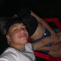 user.34_80
