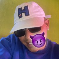 sonido original