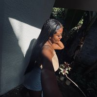 sha_melia