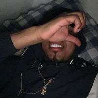 atacanteiluminado_33