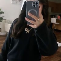 cqttagenahoo