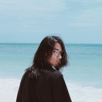 suara asli - Ghani Sanjaya