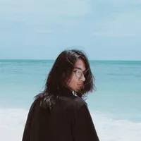 original sound - ghanisanjaya