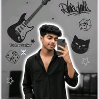 ..tushar87