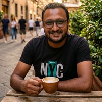 ahmedsaad9995
