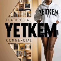 yetkemgraphics2