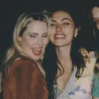 original sound - bextubb