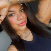 duddaaa__
