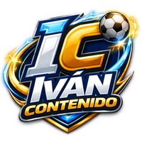ivan.contenido