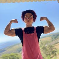 piscuchita_ramirez